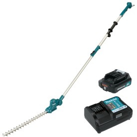 MAKITA UN460WDWA - Akumulatorowe nożyce na wysięgniku 10.8 - 12V
