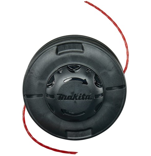 MAKITA 1911Y2-9 - Głowica żyłkowa 2.7 MM do UR013G