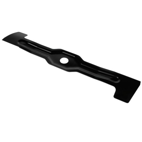 MAKITA 191D43-8 - Ostrze tnące do kosiarki DLM432
