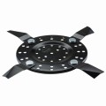 MAKITA 191D50-1 - Tarcza kosząca 53 cm do DLM530 / DLM532/ DLM533