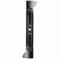 MAKITA 191D51-9 - Ostrze tnące do kosiarki DLM462 i AM3846