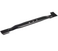 MAKITA 191V96-5 - Ostrze tnące do kosiarki DLM538/ DLM539/ LM002J