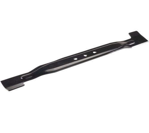MAKITA 191V96-5 - Ostrze tnące do kosiarki DLM538/ DLM539/ LM002J