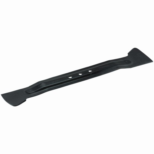 MAKITA 191W87-2 - Ostrze tnące do kosiarki DLM530/ DLM532/ DLM533