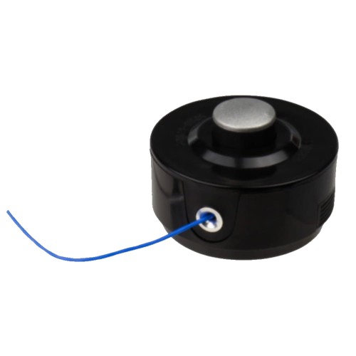 MAKITA 198854-8 - Głowica 1-żyłkowa 1.65 mm do UR100D