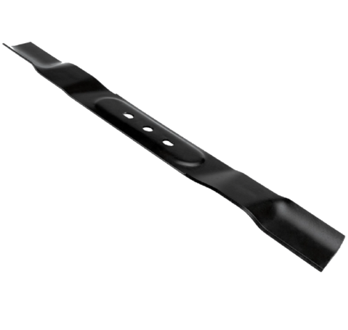 MAKITA 199367-2 - Ostrze tnące 46 cm do DLM460