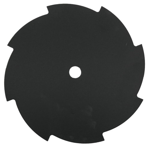 MAKITA 385224180 - 8-zębna tarcza tnąca 250 x 20 MM