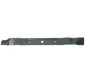 MAKITA 664109504 - Ostrze tnące 63 cm do kosiarki PRM0600