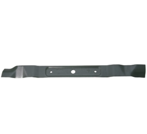 MAKITA 664109504 - Ostrze tnące 63 cm do kosiarki PRM0600