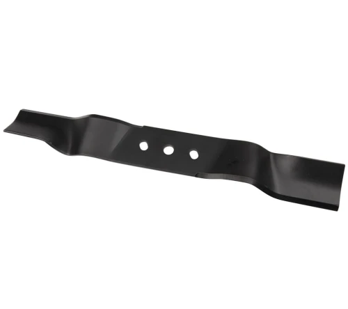 MAKITA 671001433 - Ostrze tnące 41 cm do kosiarki PLM4110