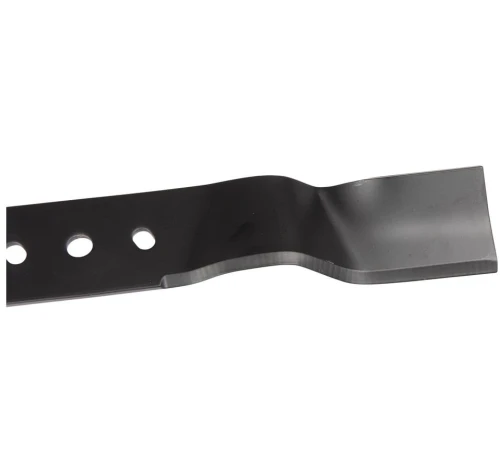 MAKITA 671001433 - Ostrze tnące 41 cm do kosiarki PLM4110