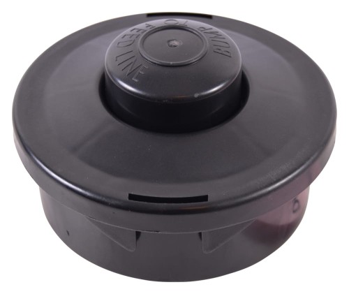 MAKITA DA00000454 - Głowica żyłkowa T&G 2.4 mm x M8 x 1.25 L / EM2600L/EM2600U