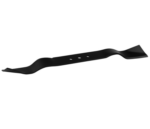 MAKITA DA00000973 - Ostrze tnące 51 cm do kosiarki PLM5102