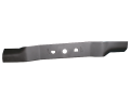 MAKITA DA00001274 - Ostrze tnące 46 cm do kosiarek PLM4610/ PLM461011/ PLM461012