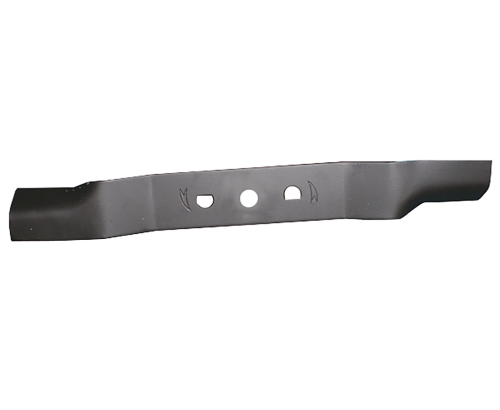 MAKITA DA00001274 - Ostrze tnące 46 cm do kosiarek PLM4610/ PLM461011/ PLM461012