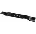 MAKITA DA00001274 - Ostrze tnące 46 cm do kosiarek PLM4610/ PLM461011/ PLM461012