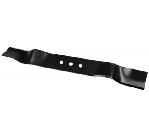 MAKITA DA00001274 - Ostrze tnące 46 cm do kosiarek PLM4610/ PLM461011/ PLM461012