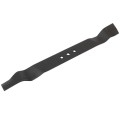 MAKITA DA00001277 - Ostrze tnące 46 cm do kosiarek ELM3310/ ELM3311