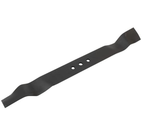 MAKITA DA00001277 - Ostrze tnące 46 cm do kosiarek ELM3310/ ELM3311