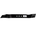MAKITA DA00001276 - Ostrze tnące 51 cm do kosiarki PLM5130N