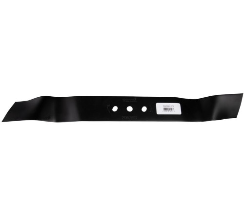 MAKITA DA00001276 - Ostrze tnące 51 cm do kosiarki PLM5130N