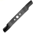 MAKITA DA00001278 - Ostrze tnące 37 cm do kosiarek ELM3711/3710