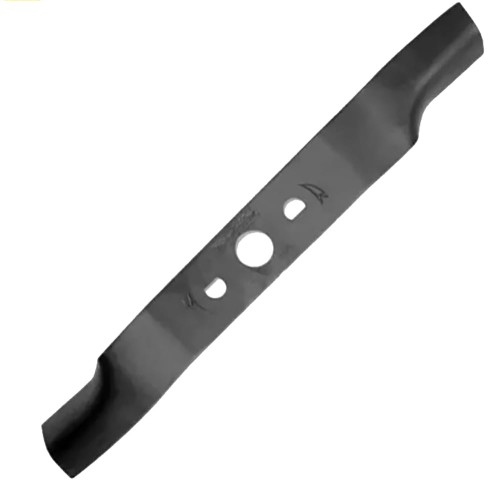 MAKITA DA00001278 - Ostrze tnące 37 cm do kosiarek ELM3711/3710