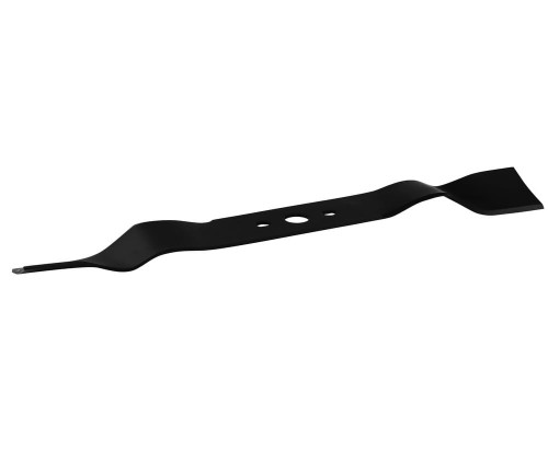 MAKITA DA00001278 - Ostrze tnące 37 cm do kosiarek ELM3711/3710