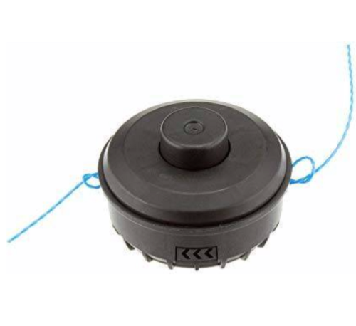 MAKITA YA00000681 - Głowica żyłkowa 2.0 MM / M10 x 1.25 LH do UR3502