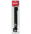 MAKITA YA00000738 - Ostrze tnące 41 cm do kosiarki ELM4121