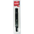 MAKITA YA00000745 - Ostrze tnące 33 cm do kosiarki ELM3320