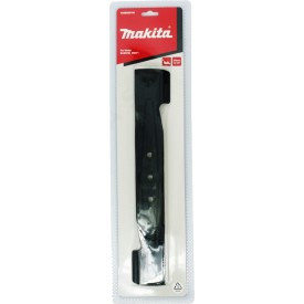 MAKITA YA00000746 - Ostrze tnące 37 cm do kosiarki ELM3720