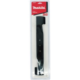 MAKITA YA00000747 - Ostrze tnące 41 cm do kosiarki ELM4120