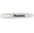 MAKITA 191G14-3 - Prowadnica do piły łańcuchowej 25 cm 3/8"