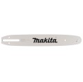 MAKITA 191G15-1 - Prowadnica do piły łańcuchowej 30 cm 3/8"