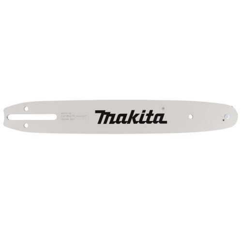 MAKITA 191G15-1 - Prowadnica do piły łańcuchowej 30 cm 3/8"