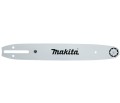 MAKITA 191G16-9 - Prowadnica do piły łańcuchowej 35 cm 3/8"