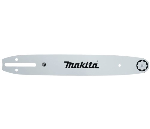 MAKITA 191G16-9 - Prowadnica do piły łańcuchowej 35 cm 3/8"