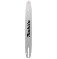 MAKITA 191G17-7 - Prowadnica do piły łańcuchowej 40 cm 3/8"