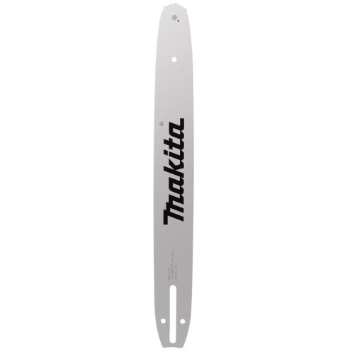 MAKITA 191G17-7 - Prowadnica do piły łańcuchowej 40 cm 3/8"