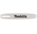 MAKITA 191G22-4 - Prowadnica do piły łańcuchowej 25 cm 3/8"