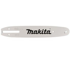 MAKITA 191G22-4 - Prowadnica do piły łańcuchowej 25 cm 3/8"