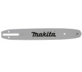 MAKITA 191G23-2 - Prowadnica do piły łańcuchowej 30 cm 3/8"
