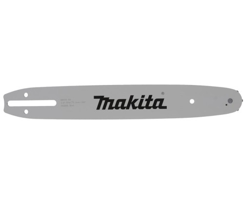 MAKITA 191G23-2 - Prowadnica do piły łańcuchowej 30 cm 3/8"