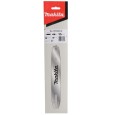 MAKITA 191G23-2 - Prowadnica do piły łańcuchowej 30 cm 3/8"