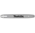 MAKITA 191G24-0 - Prowadnica do piły łańcuchowej 35 cm 3/8"
