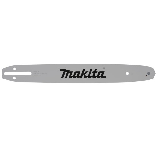 MAKITA 191G24-0 - Prowadnica do piły łańcuchowej 35 cm 3/8"