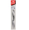 MAKITA 191G24-0 - Prowadnica do piły łańcuchowej 35 cm 3/8"