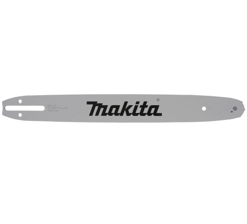 MAKITA 191G25-8 - Prowadnica do piły łańcuchowej 40 cm 3/8"