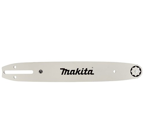 MAKITA 191G26-6 - Prowadnica do piły łańcuchowej 45 cm 3/8"